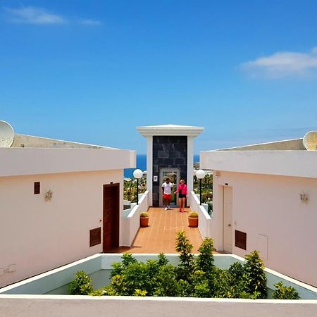 Warm, Cozy And Comfortable Costa Adeje Dış mekan fotoğraf