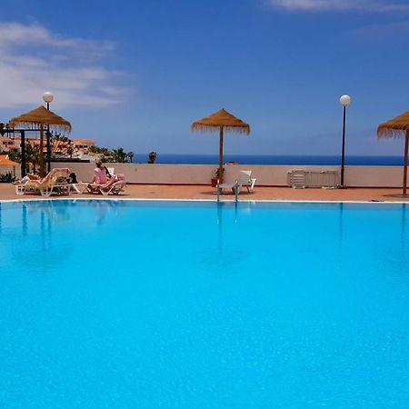 Warm, Cozy And Comfortable Costa Adeje Dış mekan fotoğraf