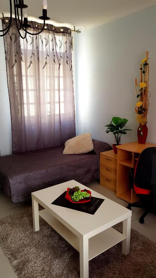 Warm, Cozy And Comfortable Costa Adeje Dış mekan fotoğraf