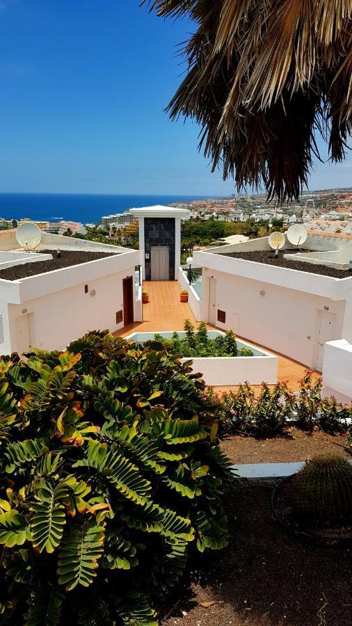 Warm, Cozy And Comfortable Costa Adeje Dış mekan fotoğraf