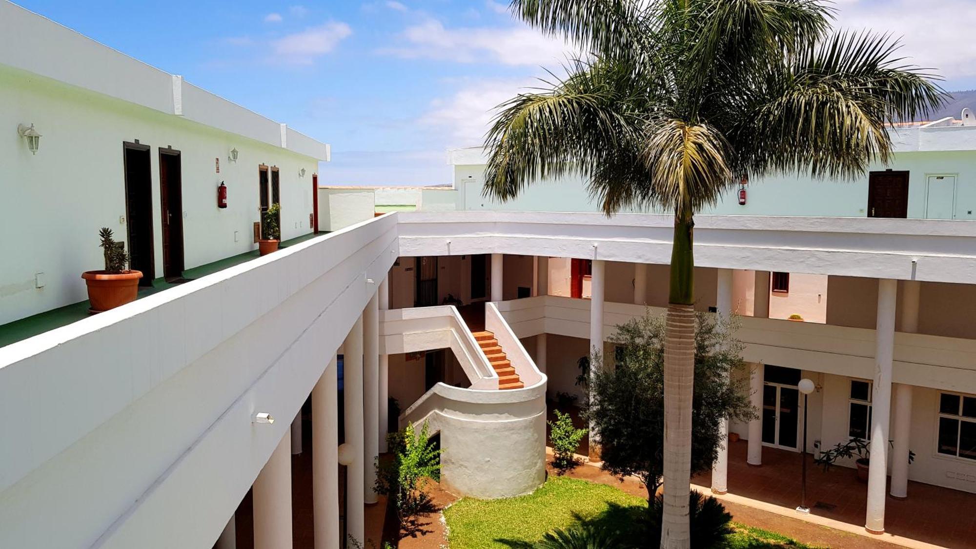 Warm, Cozy And Comfortable Costa Adeje Dış mekan fotoğraf
